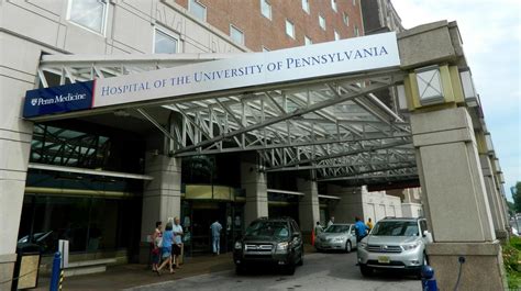 Maybe you would like to learn more about one of these? Penn Health System agrees to deal to add Princeton Healthcare - Philadelphia Business Journal