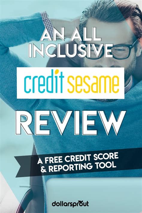 Today, thursday, i receive an email alerting me that the account is frozen, and they. Credit Sesame Review 2020: Is It Legit and Are Scores ...