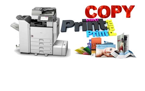 Corporate Print And Graphic Depot Copy Center Student And Offices