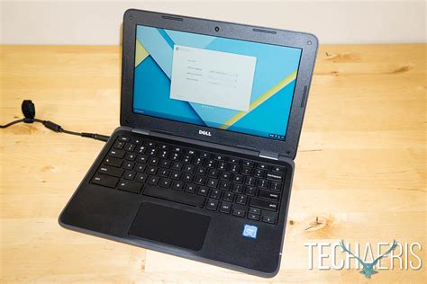 Depending on your dell laptop's model, you can turn on your keyboard backlight using various hotkeys. Dell Chromebook 11 3180 review: A solid Chromebook ...
