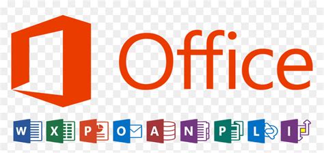 Office Png Download Microsoft Office 2020 Icon Transparent Png Vhv