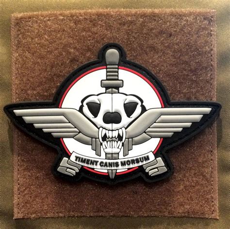 Pin On Patches And Logos
