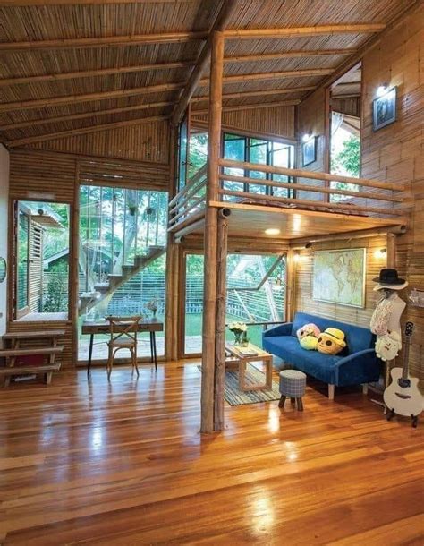 Bahay Kubo Ideas In Small House Design Bamboo House Bahay Kubo Sexiz Pix Hot Sex Picture