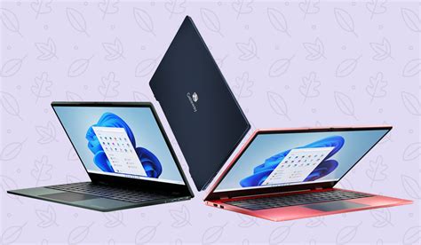 The Best Laptops You Can Buy In 2022