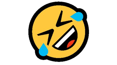 Emoji Rindo Png Download Transparent Emoji Png For Free On Pngkey Com