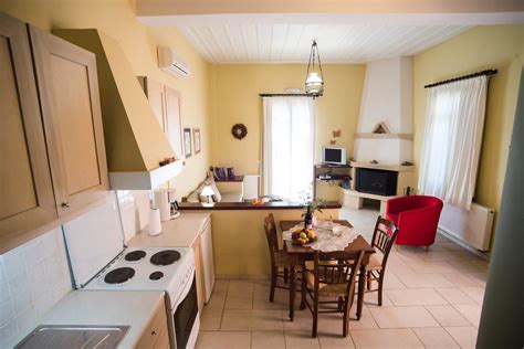 They sleep two adults plus luggage, and the best perk is you get a. Superior One Bedroom Suites | Katalagari Suites
