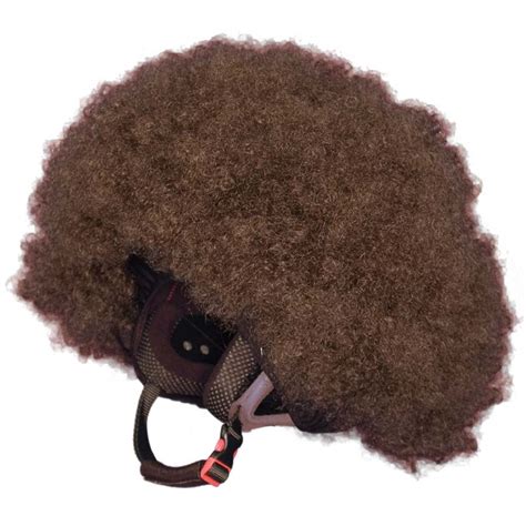 lucky bums helmet sizing bike helmet for afro hair