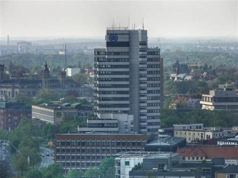 Maybe you would like to learn more about one of these? Allianz Versicherung - Hannover