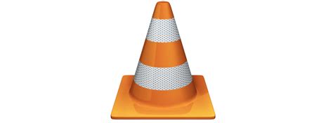 Vlc for ios can play all your movies and shows in most formats directly without conversion. Vlc Media Player App Store Mac / VLC media player is back in the App Store / Vlc media player ...
