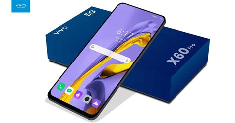 Get vivo x60 pro launch date, specifications, news vivo x60 pro is the successor to the x50 pro launched earlier this year. Vivo X60 and Vivo X60 Pro Release Date and Price - PriceBey