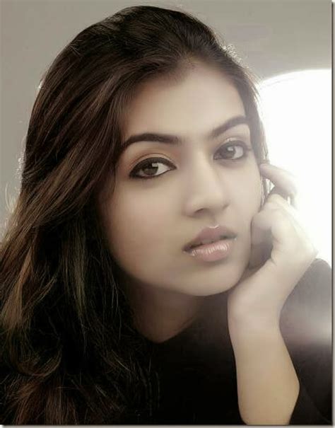 Download free hd background images. Nazriya Nazim HD Pictures Free | TV Biography