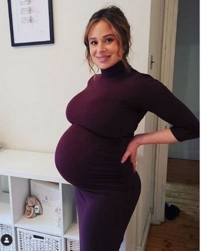 Sexy Pregnant Vk Telegraph