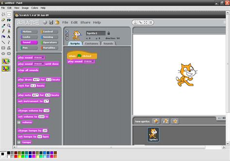 Best Free 2d Animation Software And Cartoon Creator Techwafer