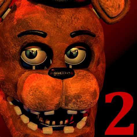 Five Nights At Freddy S 2 Night 4 Download Free Dadsopolis