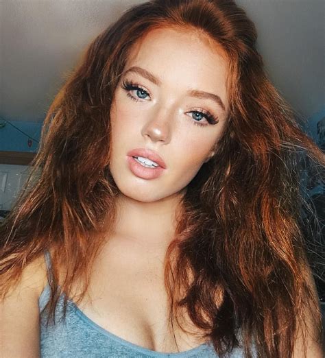 Women With Freckles Freckles Girl I Love Redheads Hottest Redheads