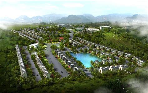 Νο 1 από 8 ξενοδοχεία για: PRM | Mixed Development - Tanjung Malim