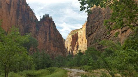 Zion Wallpapers Photos And Desktop Backgrounds Up To 8k
