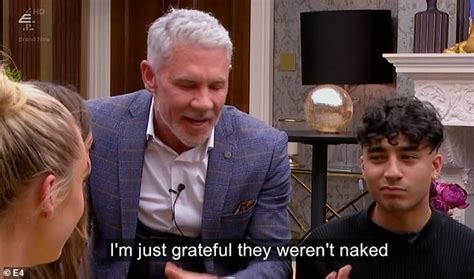 Image captionsophie gradon was crowned miss newcastle and miss great britain in 2009. Celebs Go Datings Wayne Lineker freaks out his date with ...