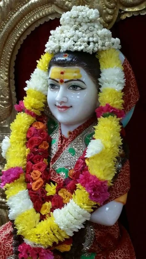 Download and use swami samarth stock photos for free. Pin by Deepti Rane on श्री दत्तराज | Hindu gods, Swami samarth, Lord shiva
