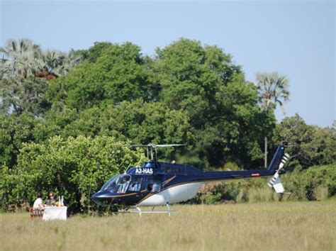 Itâ€™s also one of the most accessible corners of the okavango, with. Activities in Moremi Game Reserve, Okavango Delta, Botswana