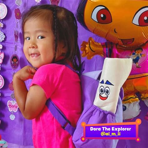 Nick Jr Halloween Costumes Featuring You Nickelodeon Parents