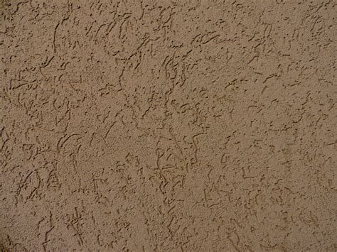 Free Picture Cement Concrete Light Brown Rough Texture Dirty Old