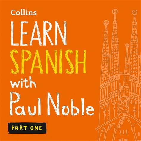 10 Best Books For Learning Spanish For Any Levels