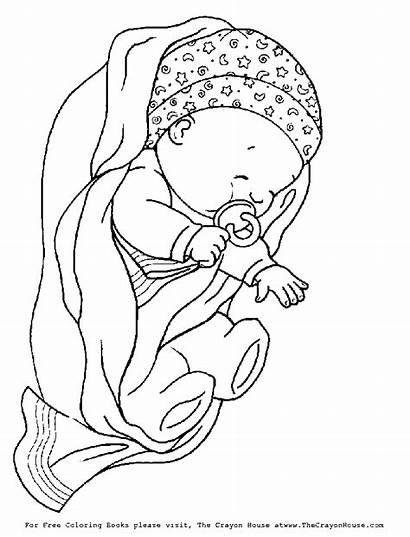 Coloring Pages Shower
