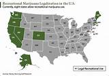 Colorado Marijuana Companies To Invest In Images