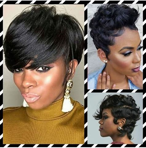 Low or high bun the bun is a great option for natural hair because it can be installed in a matter of minutes, it protects your ends from damage and the environment, and it's a classy look that never gets old. Shortcut (With images) | Hair inspiration, Natural hair ...