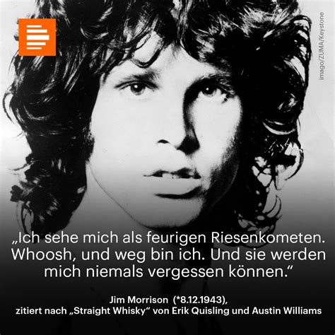Jim Morrison Zitate : Jim Morrison Zitat Ein Freund Ist Jemand Der Dir