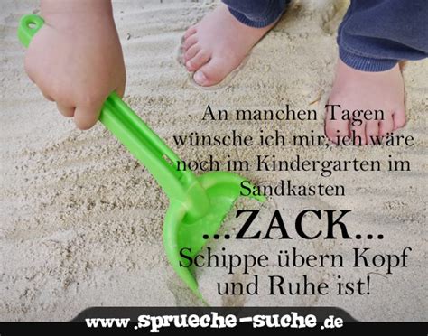 Das ist schön und lustig, aber die kinder können die engel nicht sehen. Kindergarten lustig - Sprüche-Suche