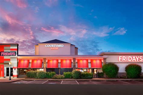 See the closest cinemas to your current location (distance 5 km). Courtyard by Marriott Chicago Midway Airport Coupons near ...