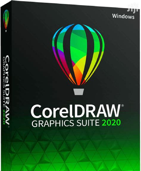 Coreldraw Cdr Coreldraw Graphics Suite Coreldraw Sexiz Pix