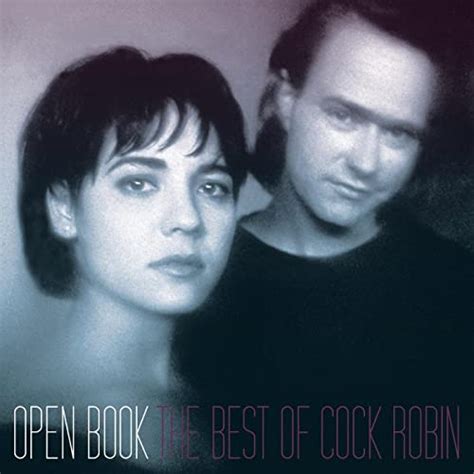 The Promise You Made By Cock Robin On Amazon Music Uk