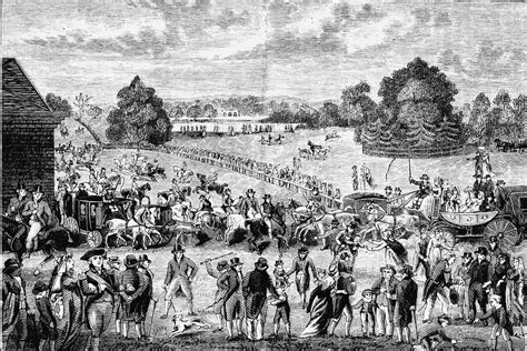 Hours, address, hyde park reviews: Hyde Park | British History Online