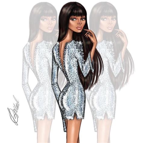 Check out the complete video for versace on the floor above. Versace on the floor @zendaya #Ldochev #fashion # ...