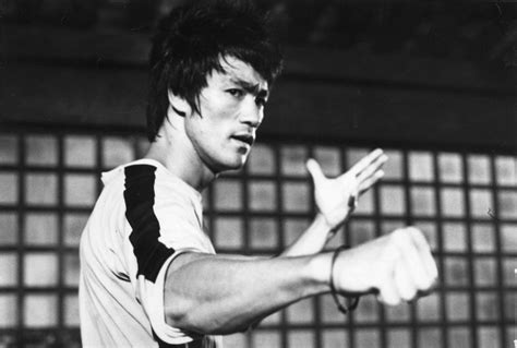 ¡las 10 Mejores Películas De Kung Fu De Todos Los Tiempos