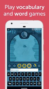 Play the best free brain games online: Lumosity: #1 Brain Games & Cognitive Training App for ...