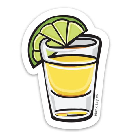 Shot Glass Cartoon Clip Art 10 Free Cliparts Download Images On Clipground 2024