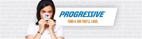 Progressive insurance list of employees: Claims Adjuster Exam Secrets Study Guide: Progressive Insurance Claims Jobs