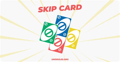 Uno Attack Rules What Are The Uno Attack Rules And Card Meanings