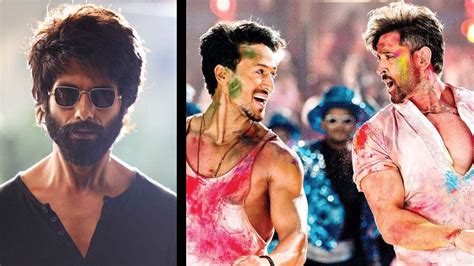 Don't miss reading our compilation of top bollywood movies of 2019.well, here's the latest update on bollywood top 10 box office collection below: Most searched Bollywood movies of 2019 to watch on Netflix ...