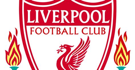 Liverpool Logo Png Transparent