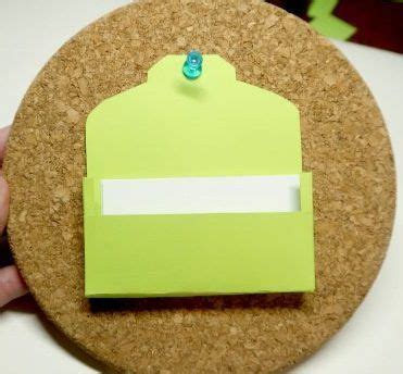 If you may be saying why, this information is completely invalid and used to log into some websites. How To Make A Business Card Holder | Make business cards ...