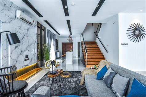 Top 30 Living Room Interior Design Ideas Creativehomex