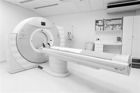 Affordable Radiology Services Mri Open Mri Ct Ultrasound X Ray