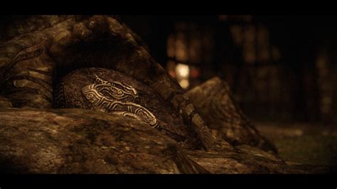 Snake At Skyrim Special Edition Nexus Mods And Community