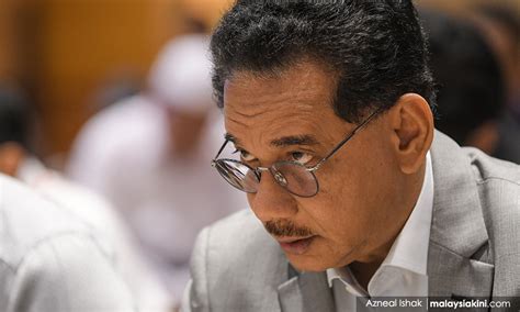 Pacific food products sdn bhd. TH kurangkan pelaburan ekuti untuk pulih prestasi