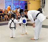 Karate Classes For Kids Images